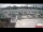 Webcam in Genova, 6.6 mi away