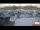 Webcam in Genova, 4.3 km