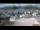 Webcam in Genova, 17.2 km