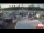 Webcam in Genova, 12.3 mi away