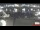 Webcam in Genova, 3.2 mi away