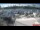 Webcam in Genova, 9.3 mi away