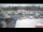 Webcam in Genua, 15.3 km entfernt