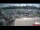 Webcam in Genova, 12.2 mi away