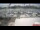Webcam in Genova, 15.6 mi away