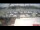 Webcam in Genova, 2.1 mi away