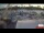 Webcam in Genova, 24.1 km