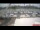 Webcam in Genova, 31.8 km