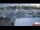 Webcam in Genova, 6.1 mi away