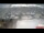 Webcam in Gênes, 6.5 km