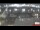 Webcam in Genova, 5.4 km