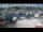 Webcam in Genova, 9.3 mi away