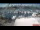 Webcam in Genova, 11.5 km