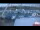 Webcam in Genova, 46.1 km