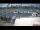 Webcam in Genova, 49.8 km