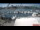 Webcam in Genova, 8.8 km