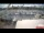 Webcam in Genova, 13.6 km