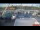 Webcam in Gênes, 46.1 km