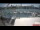 Webcam in Gênes, 8.8 km