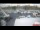 Webcam in Genua, 3.8 km entfernt