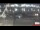 Webcam in Genova, 12.2 mi away