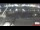 Webcam in Genova, 3.8 km