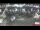 Webcam in Genua, 15.3 km entfernt