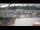 Webcam in Genua, 9.9 km entfernt