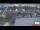 Webcam in Genova, 13.6 km