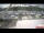 Webcam in Genua, 5.4 km entfernt