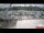 Webcam in Genova, 29 km