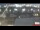 Webcam in Genova, 2.7 km