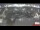 Webcam in Genova, 15.3 km