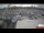 Webcam in Gênes, 15.3 km