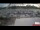 Webcam in Genova, 6.8 km