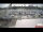 Webcam in Genova, 10.3 km