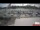 Webcam in Genova, 7.7 km