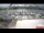Webcam in Genova, 28.7 km