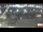 Webcam in Genova, 23.4 km