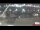 Webcam in Genova, 1.8 km