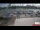 Webcam in Gênes, 16.2 km