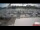 Webcam in Gênes, 0.3 km