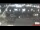 Webcam in Gênes, 10.3 km