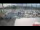 Webcam in Genova, 1.8 km