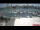 Webcam in Genova, 39.9 km