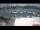 Webcam in Genova, 37.6 km