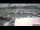 Webcam in Genova, 6.5 km