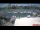 Webcam in Genua, 5.4 km entfernt