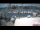 Webcam in Genova, 6.6 mi away
