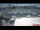 Webcam in Genova, 12.3 mi away